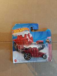 hotwheels  sweet