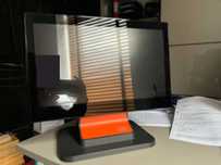 Komputer terminal POS DOTYKOWY Sunmi D2S Lite 15,6’’ Gen. II ANDROID