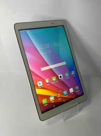 Tablet  HUAWEI T1-A21L (560/24) tyl