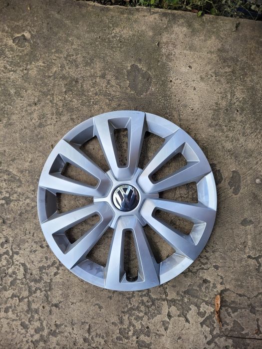 Ковпак Фольксваген р16