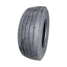 Opona ciężarowa naczepowa 385/65 R22,5 Golden Crown AZ170