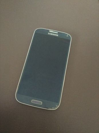 Продам телефон  Samsung