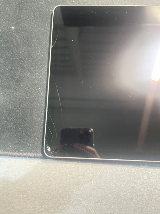 Samsumg galaxy tab s7 fe