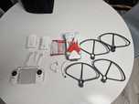 Dron Xiaomi FIMI X8 SE