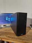 Obudowa do komputera Fractal Design Core 1100 Mini Tower ATX (2297)