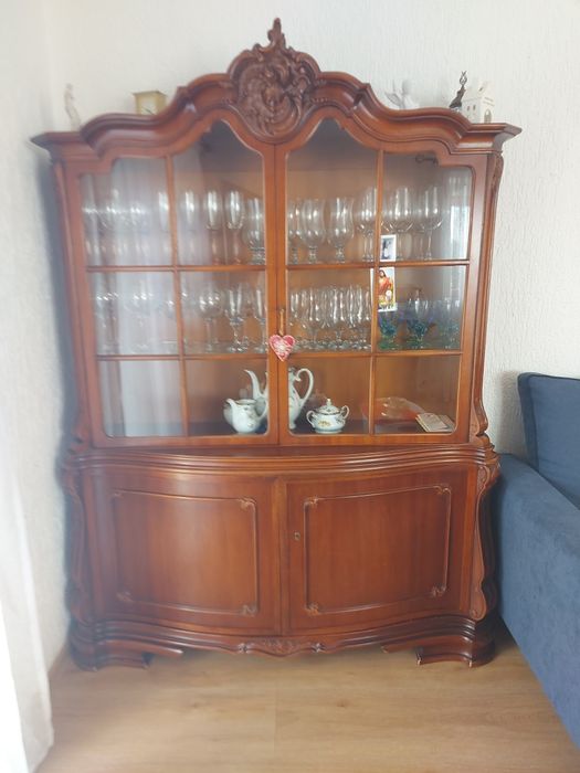 Sprzedam kredens