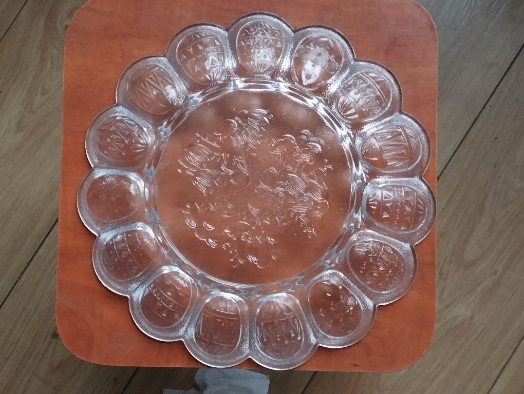 Patera na jaja PRL