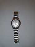 Zegarek ADORA SPORT 2.392 

Model

2.392 50 VX42/SR 920 SW