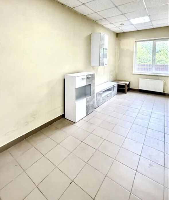 Без %! Смарт квартира в ЖК Доброволець