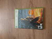 Halo 3 Xbox 360.