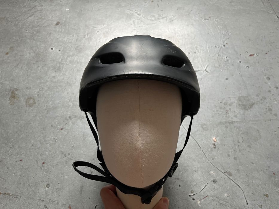 Вело шолом велошолом міський класичний Ikea Sladda 403.188.17