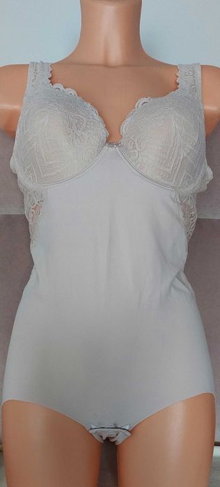 Body Intimissimi 85B/4B