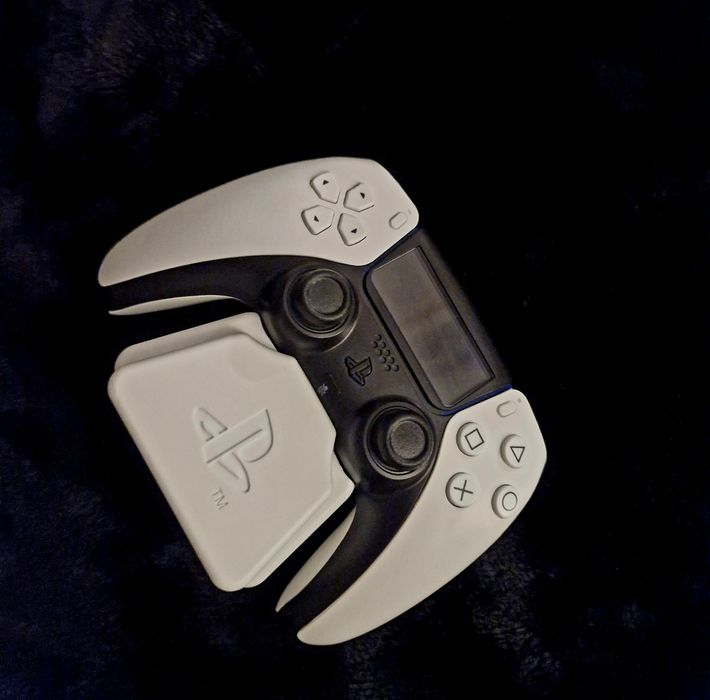 Relogio/ despertador