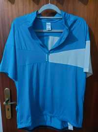 Camisola Btwin XXL