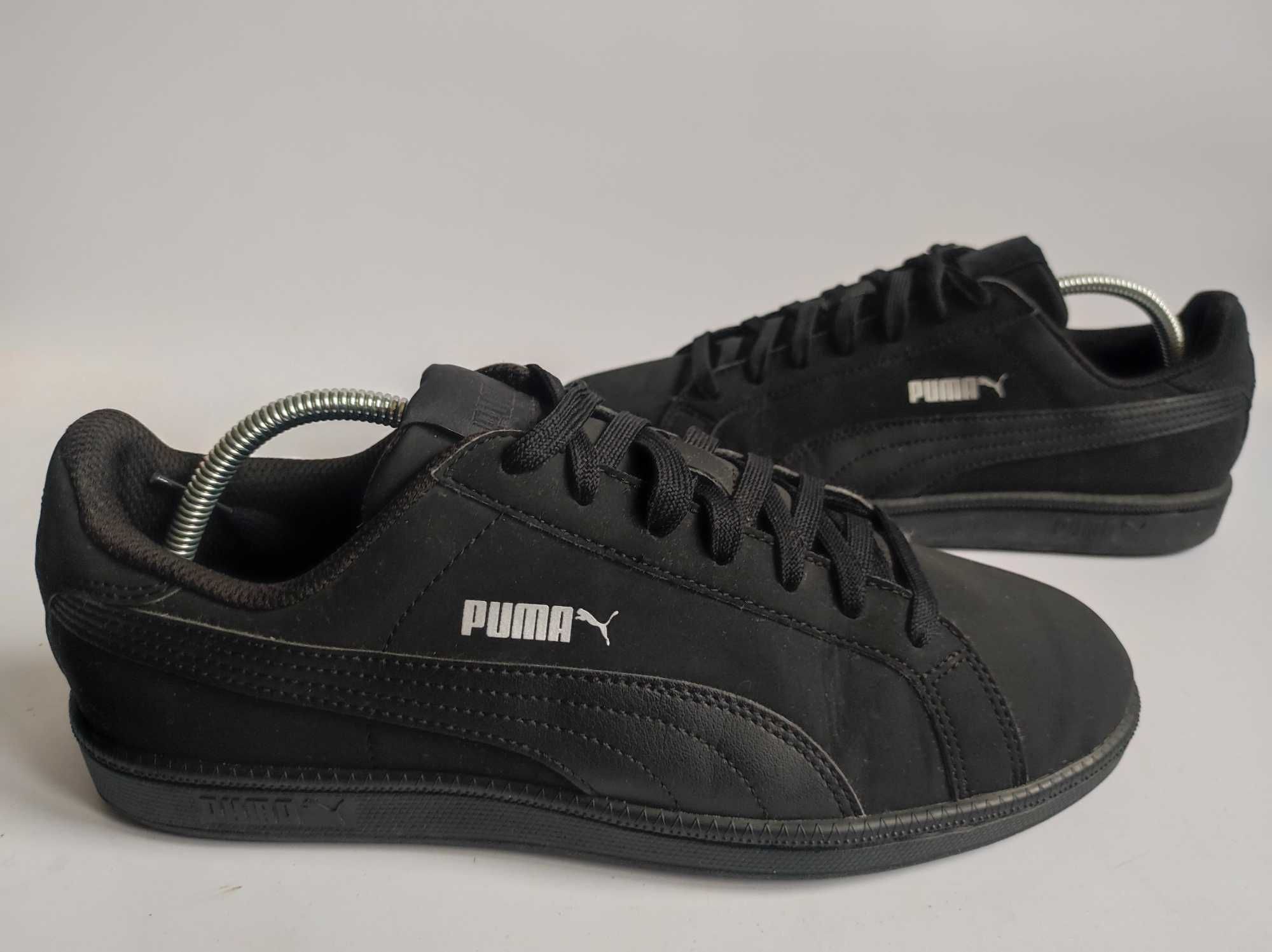 - Buty Puma Smash Buck r. 41