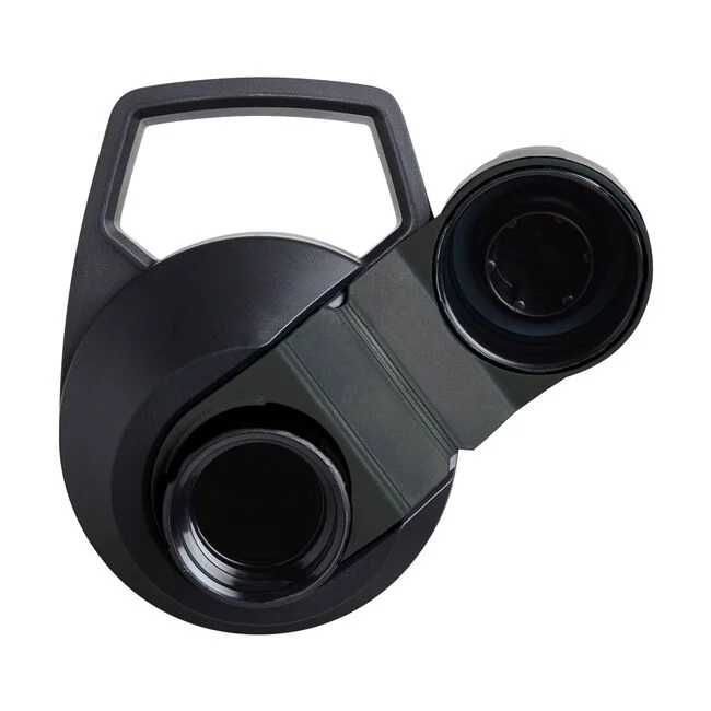 Фляга з магнітною кришкою CamelBak Chute Mag 0.75L (Hydrate or Die)