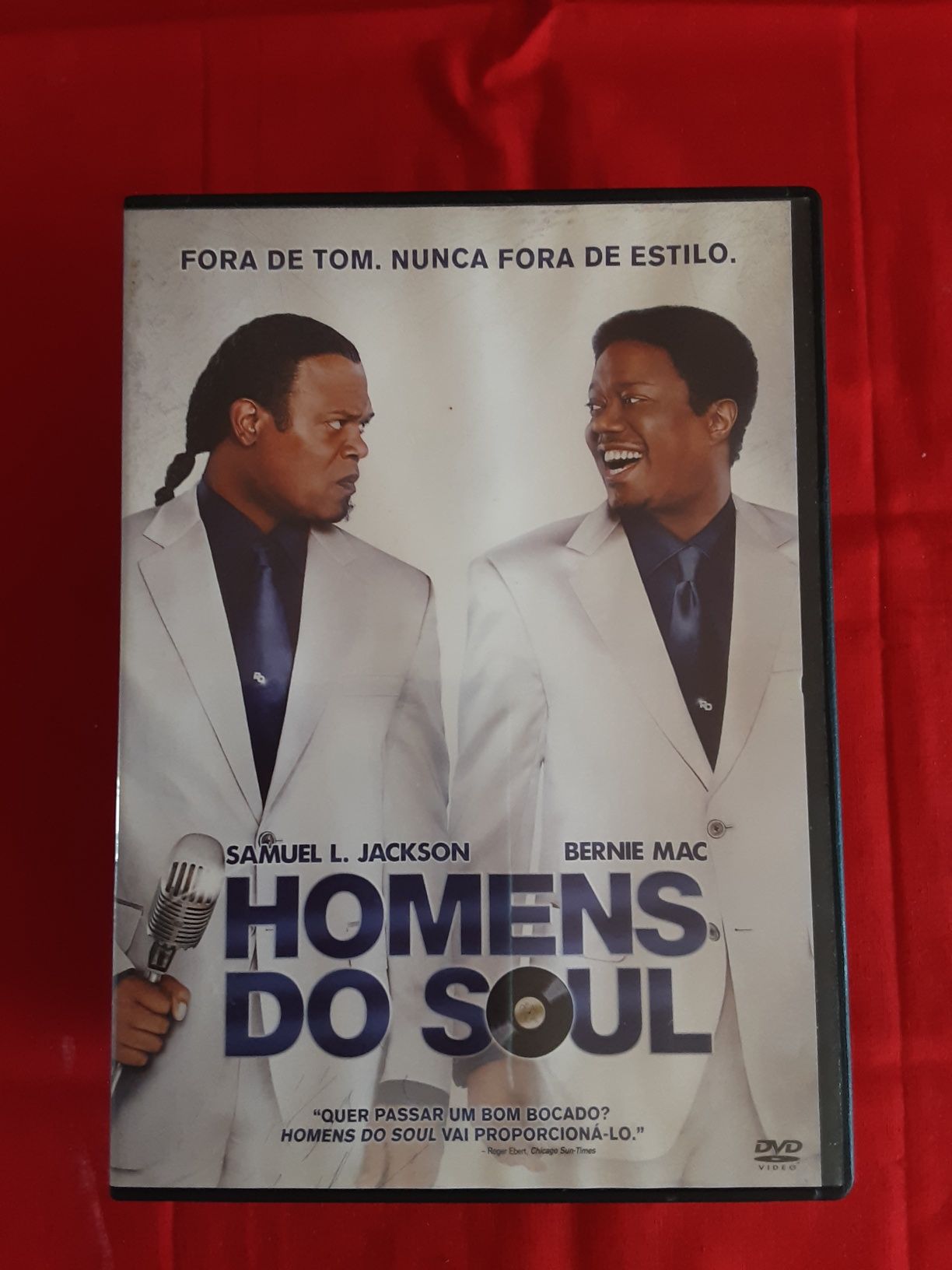 Filmes dvd vários títulos