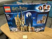 lego 75969 wieza astronomiczna harry potter