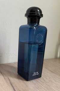 Парфум Hermes Eau de Citron Noir