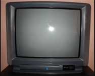 Телевизор Grundig