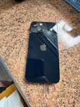 Iphone 13 mini 77% zamiana