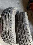 Покришки 175/65 r 14