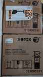 Xerox WC 5325/5330/5335 DRUM, 013R00591