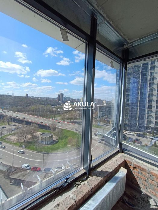 Квартира Центр Печерськ Звіринецька Сертифікат Є-ОСЕЛЯ