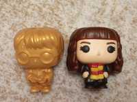 kinder joy harry potter