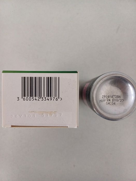 Фарба для волосся Garnier