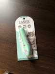 Laser dla kota 48tknzw
