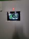 Magazyn energii ponad 15 kWh LiFePO4 + 5kW falownik Growatt SPF5000es