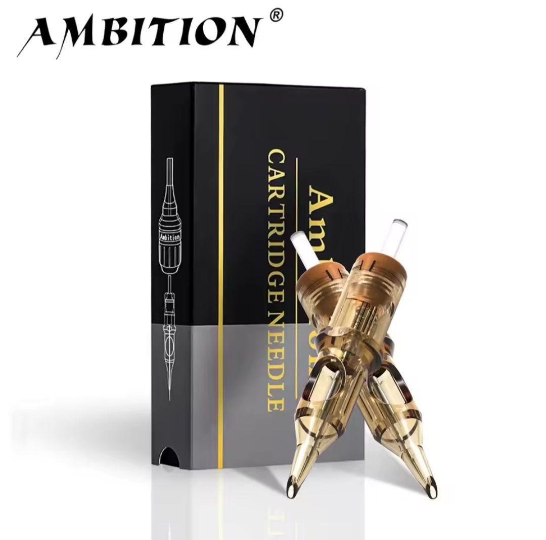 MAST, EZ  катриджи, Ambition, Dragonhawk, модули, для перманента