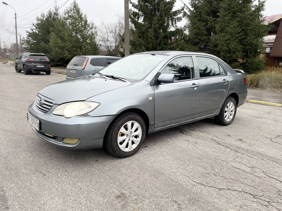 Автовикуп за 15 хвилин викуп авто ,автовыкуп