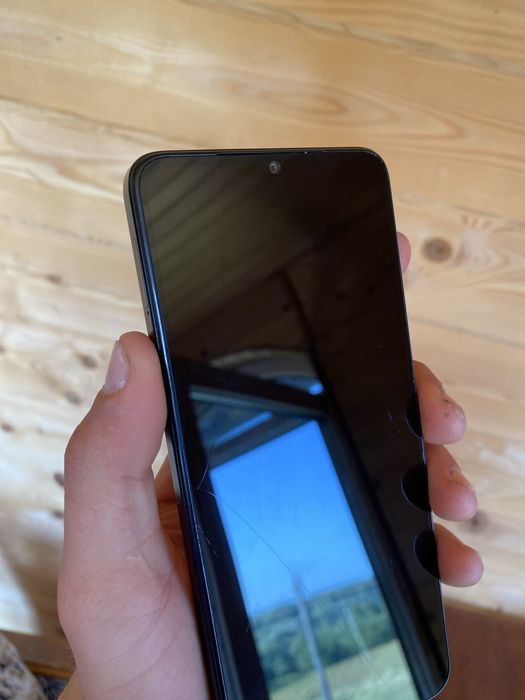 Продам xiaomi Poco c61 64gb/3оп
