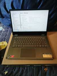 Laptop Lenovo Yoga 530 AMD Ryzen3