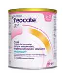 Mleko Neocate LCP