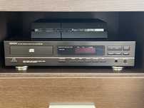 Odtwarzacz CD Denon DCD-560