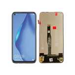 Wyświetlacz Lcd Szybka Do Huawei P40 Lite Jny-Lx1