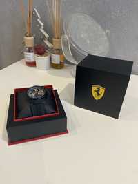Zegarek Ferrari Aspire
