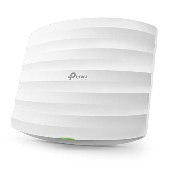 Punkt Dostępowy Acces Point TP-LINK EAP225 Eltrox Toruń