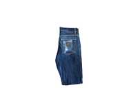 Carhartt Texas Pant II distressed, W30/L32, stan dobry