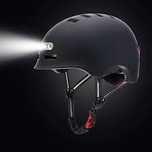 kask na glowe rozmiar L model KY-Z002