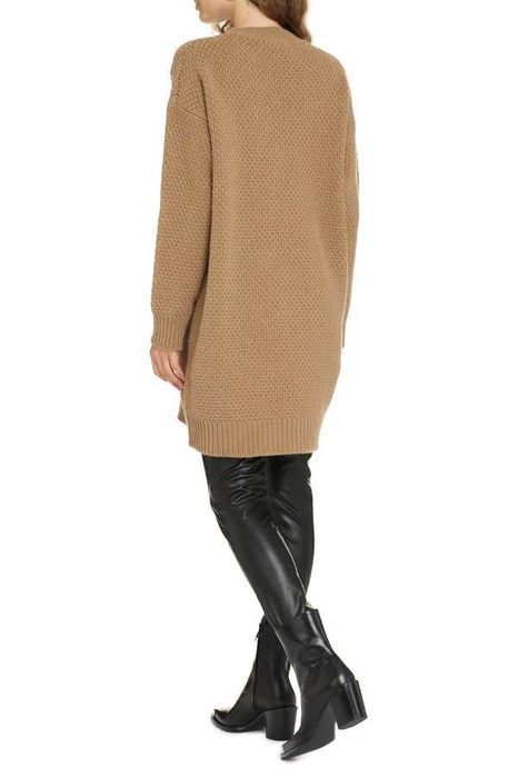 Сукня туніка max mara