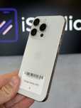 RATY 0% iPhone 15 Pro 1TB BATERIA 95% GWARANCJA 12 miesięcy!!!