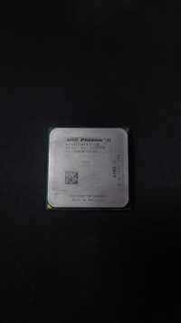 AMD Phenom II X4 840