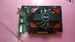 Karta graficzna Asus Radeon R7 250