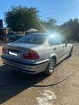 BMW 318i ano e46