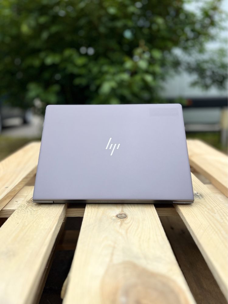 Radeon Pro WX 3100 2GB/HP ZBook 14U G5/i7-8550U/16GB/512GB/14"FHD IPS
