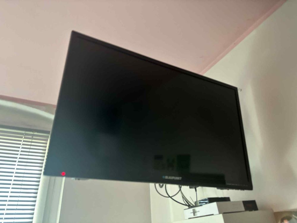 Telewizor 32 cale